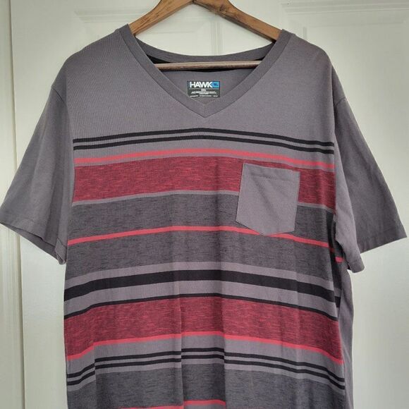 TONY HAWK  TEE size XXL - Picture 1 of 5